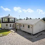 30876-ulfborg-krogsgardvej-5 * Ulfborg
