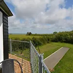 30876-ulfborg-krogsgardvej-5 別荘 *