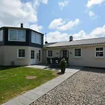 30876-ulfborg-krogsgardvej-5 別荘 *