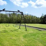 30876-ulfborg-krogsgardvej-5