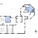 30876-ulfborg-krogsgardvej-5 *