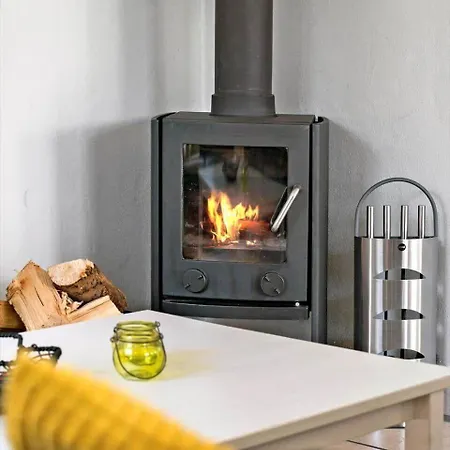 30876-ulfborg-krogsgardvej-5 Tatil Evi