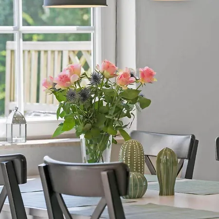 30876-ulfborg-krogsgardvej-5 Ulfborg