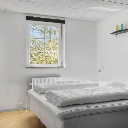 30876-ulfborg-krogsgardvej-5 펜션