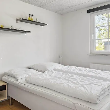 30876-ulfborg-krogsgardvej-5 펜션