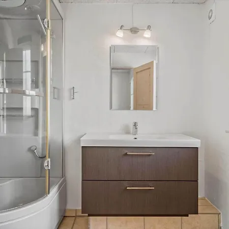 30876-ulfborg-krogsgardvej-5 * Ulfborg