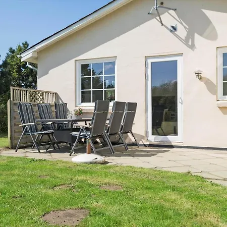 30876-ulfborg-krogsgardvej-5 Tatil Evi *