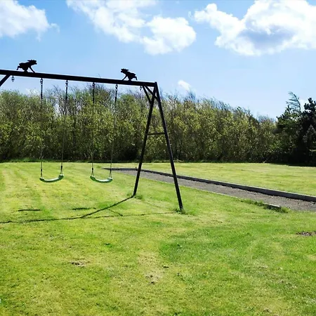 30876-ulfborg-krogsgardvej-5