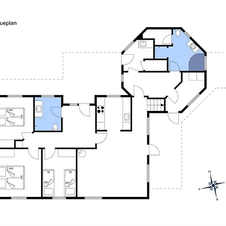 30876-ulfborg-krogsgardvej-5 *