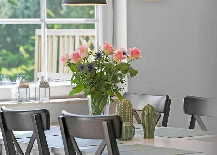 30876-ulfborg-krogsgardvej-5 Ulfborg