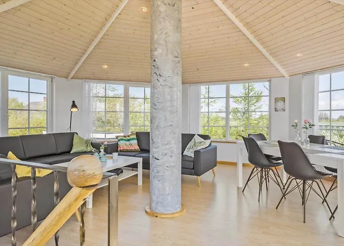 30876-ulfborg-krogsgardvej-5 Ulfborg