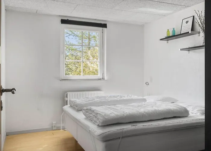 30876-ulfborg-krogsgardvej-5 펜션
