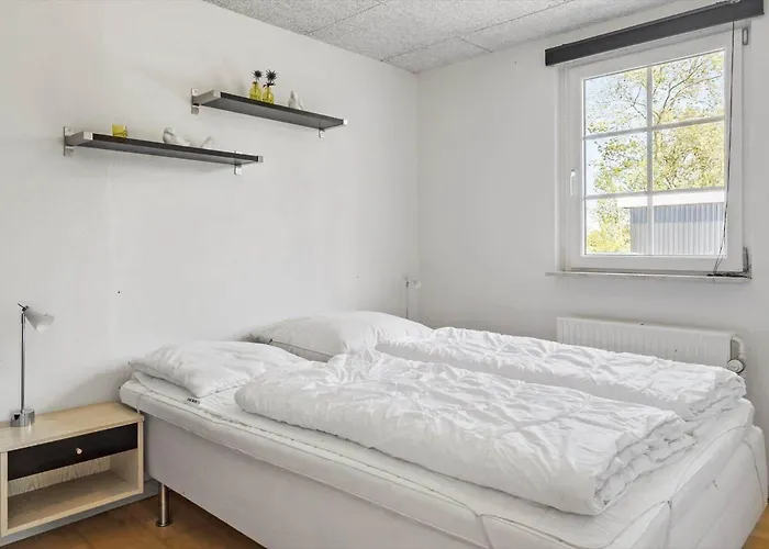 30876-ulfborg-krogsgardvej-5 펜션