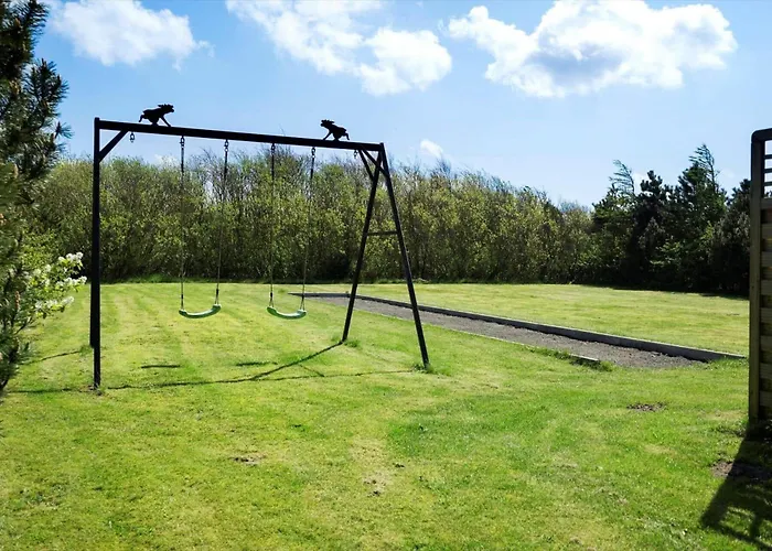 30876-ulfborg-krogsgardvej-5