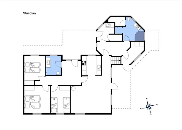 30876-ulfborg-krogsgardvej-5 *